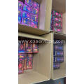 Bang Tornado 10000Puffs Good Vape Wholesale Price